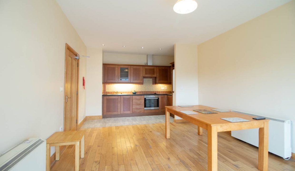 110 Louisa Park Leixlip-2